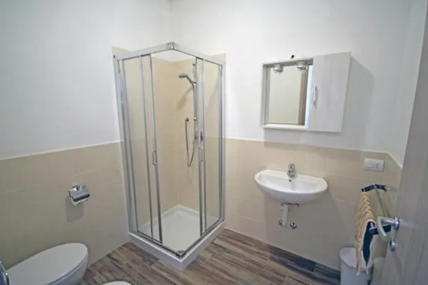Villa Artemide Capoliveri  Aparthotel Capoliveri (Isola d'Elba)