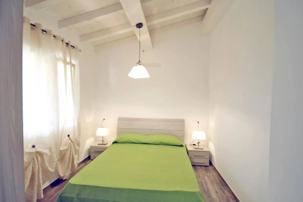 Villa Artemide Capoliveri  0*, Capoliveri (Isola d'Elba)
