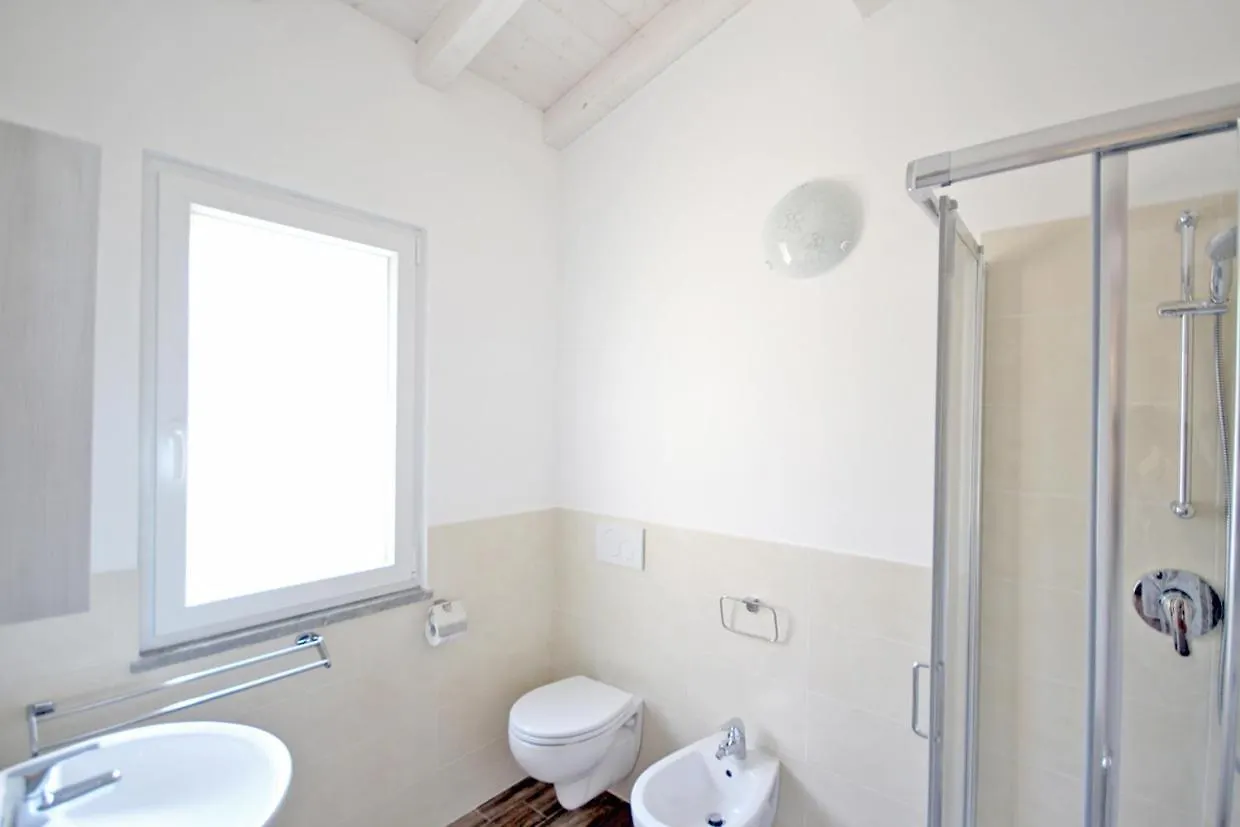 Villa Artemide Capoliveri  0*, Capoliveri (Isola d'Elba) Italia