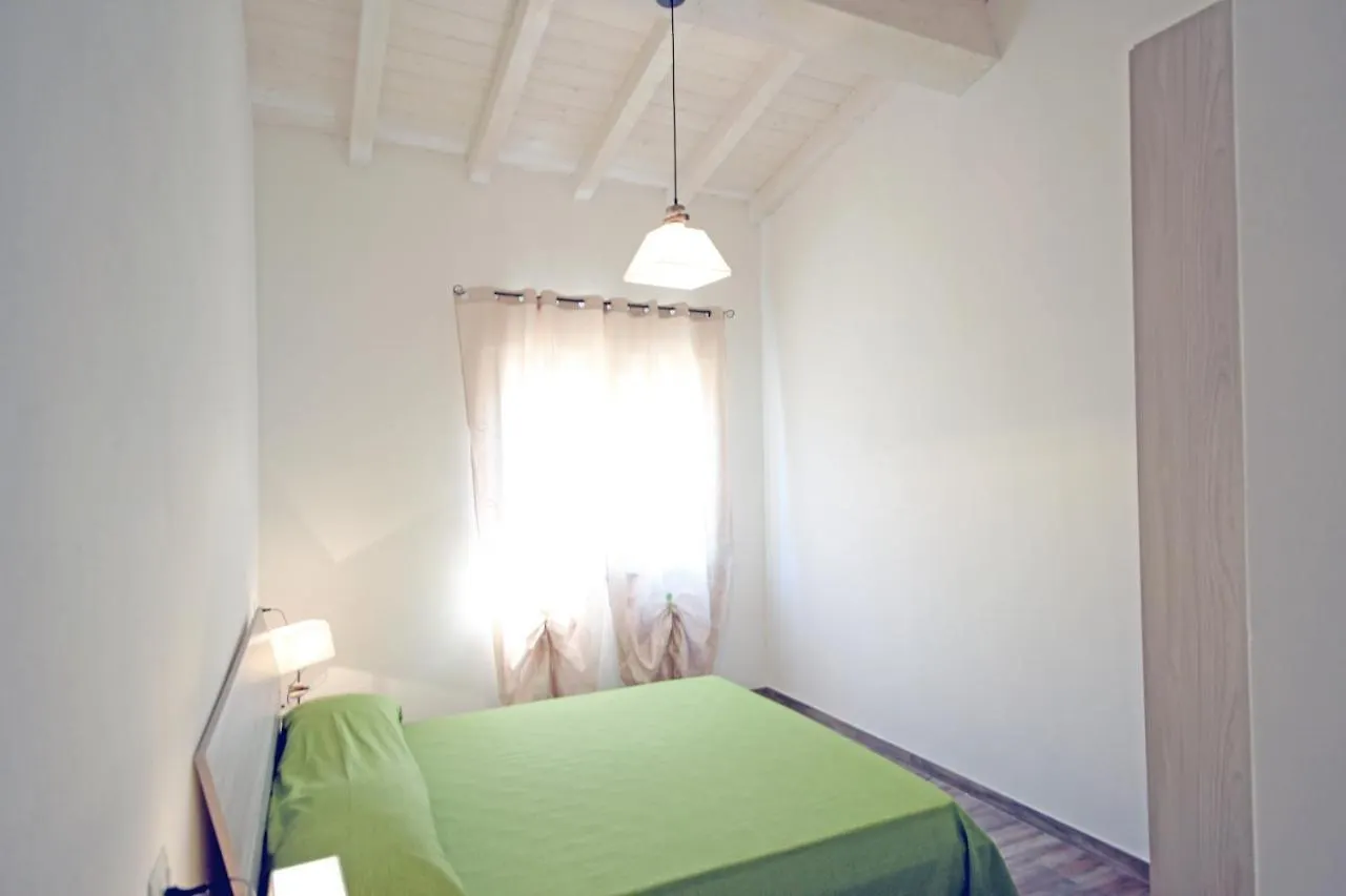 Villa Artemide Capoliveri  0*, Capoliveri (Isola d'Elba) Italy
