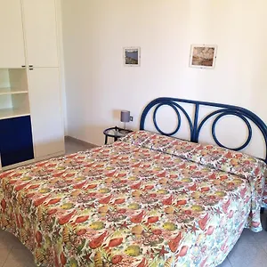 Aparthotel Casa Roberta, Capoliveri (Isola d'Elba)