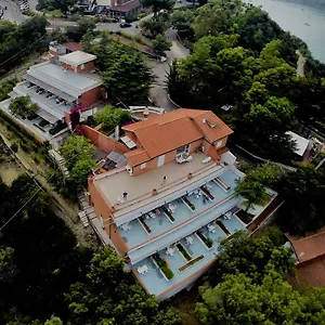 Aparthotel Elba, Capoliveri (Isola d'Elba)